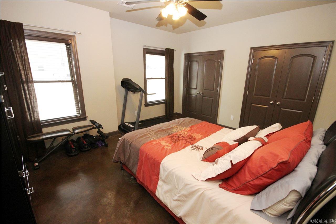 Hickory Heights - Residential