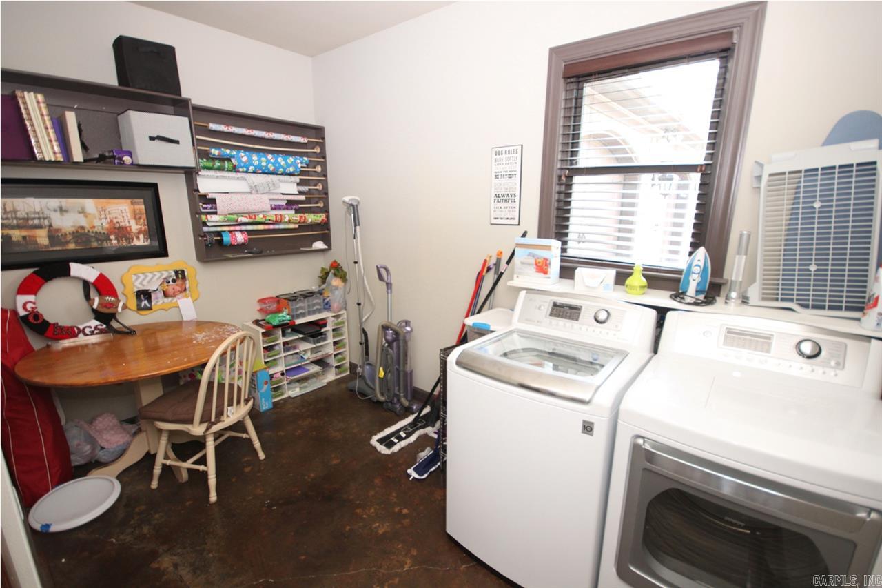 Hickory Heights - Residential