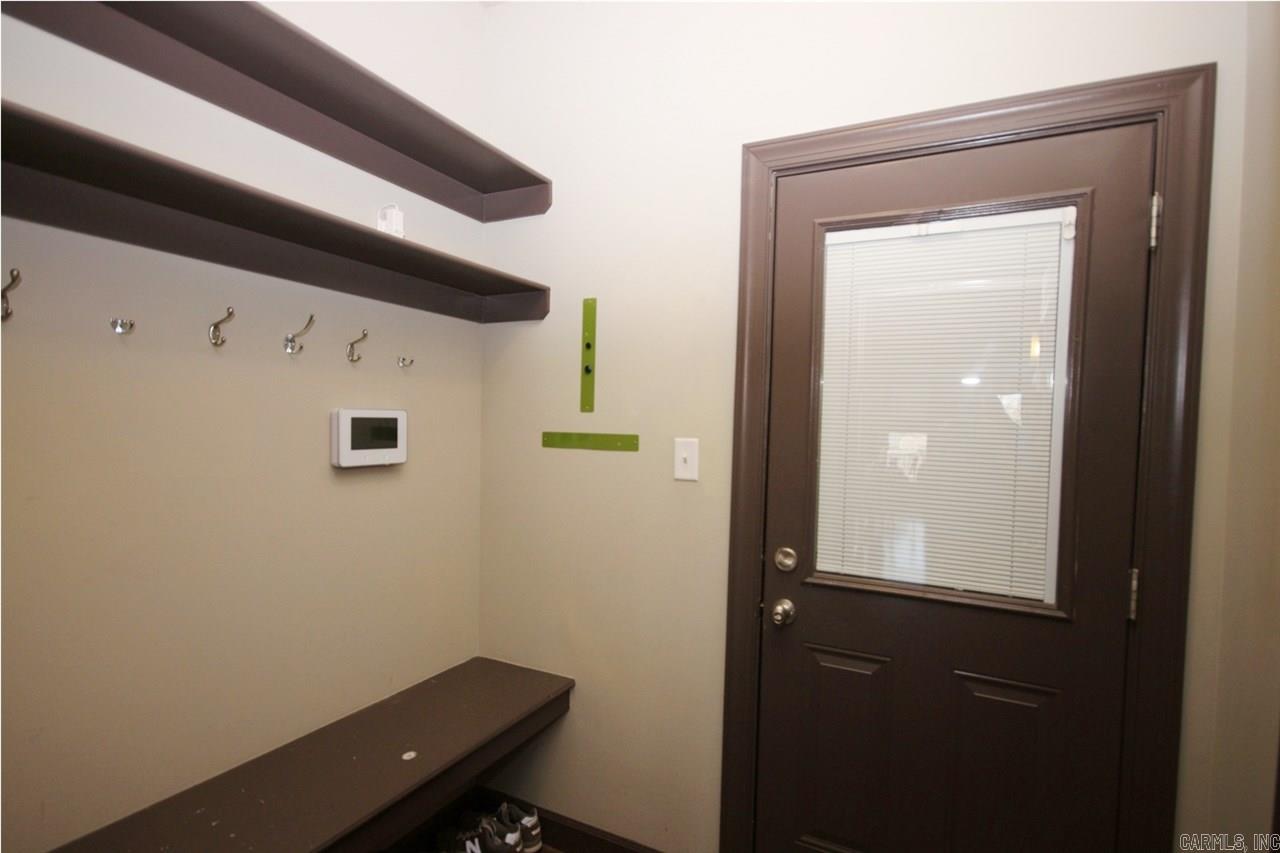 Hickory Heights - Residential