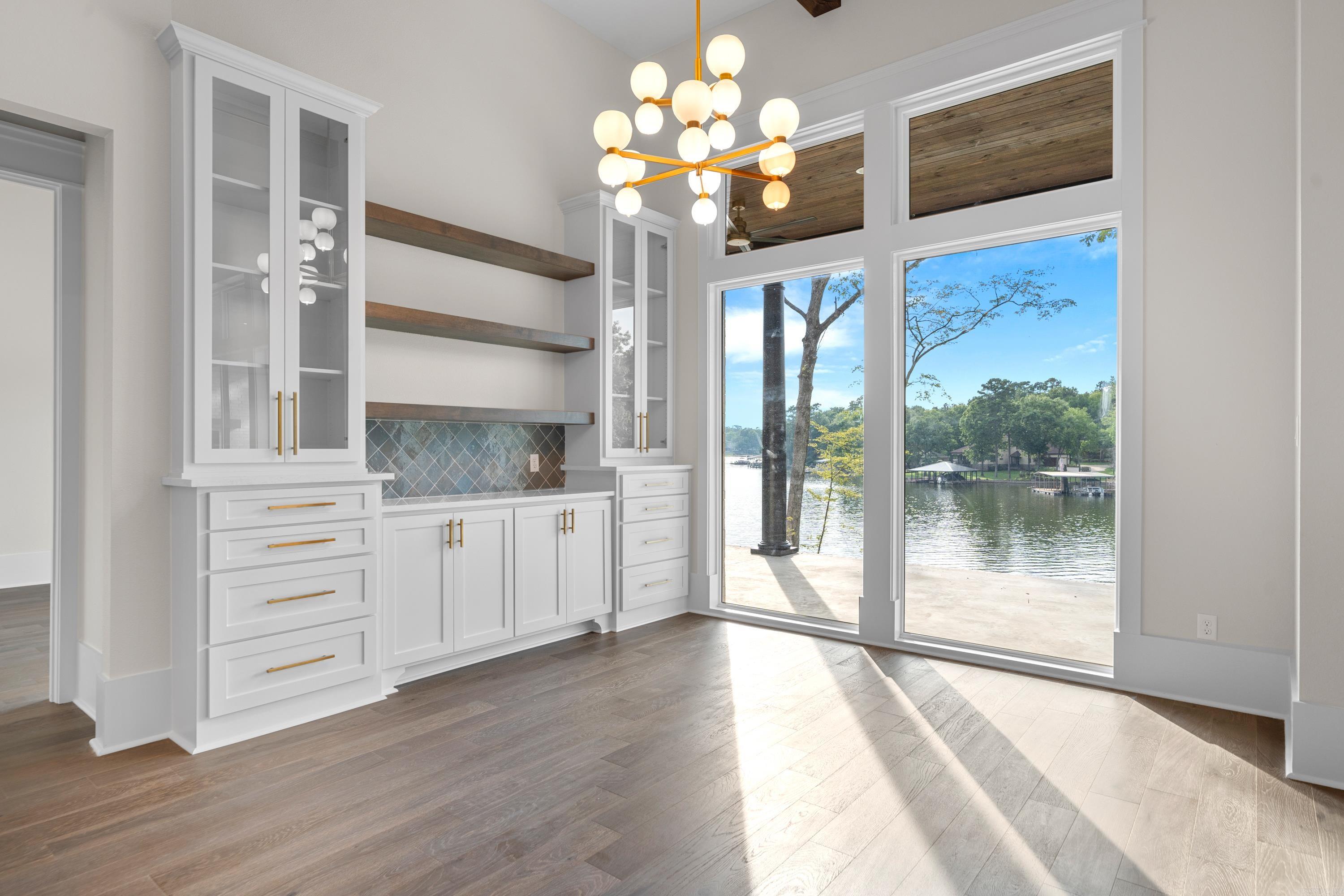 BLUE HERON SHORES II at DRIFTWOO - Residential