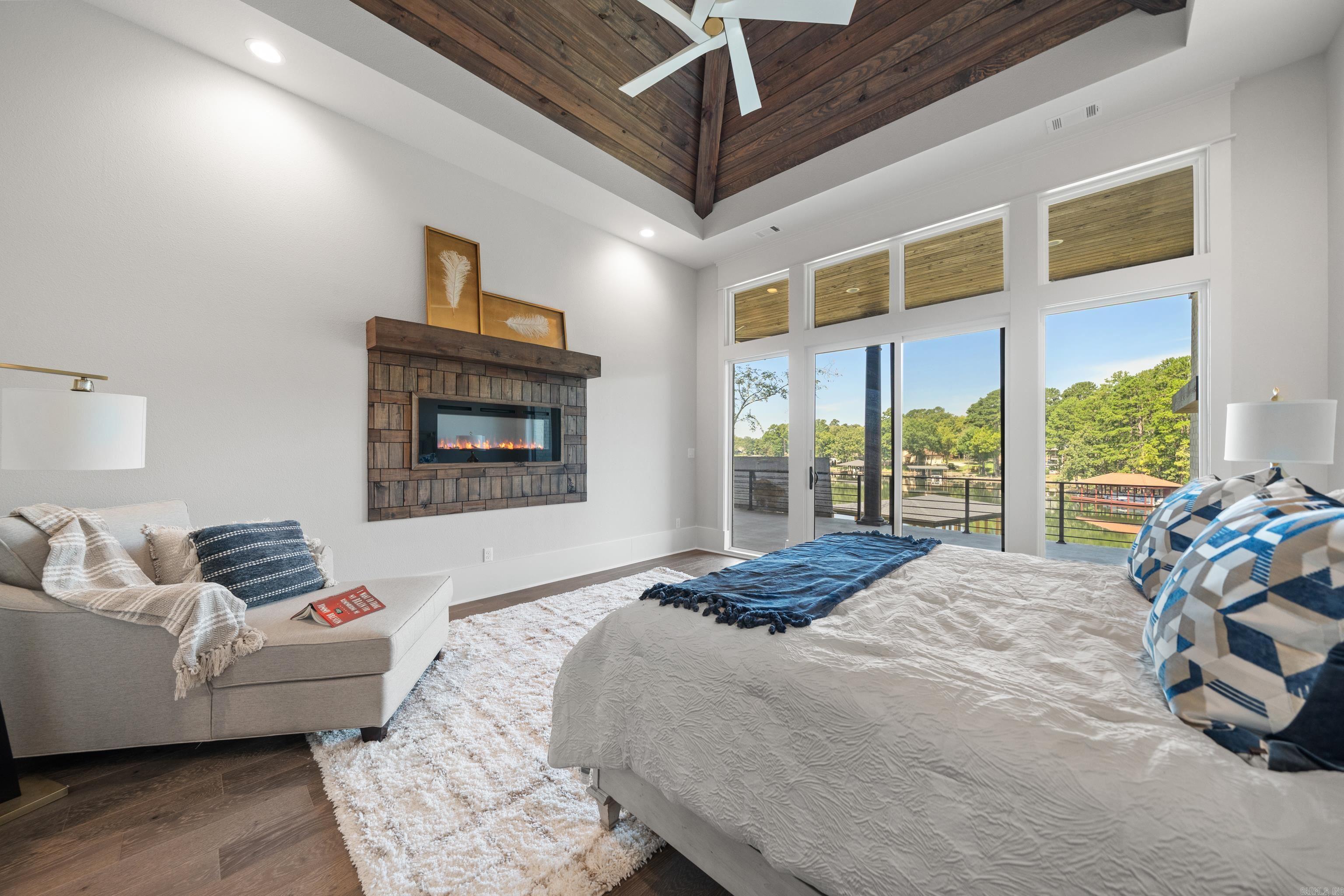 BLUE HERON SHORES II at DRIFTWOO - Residential