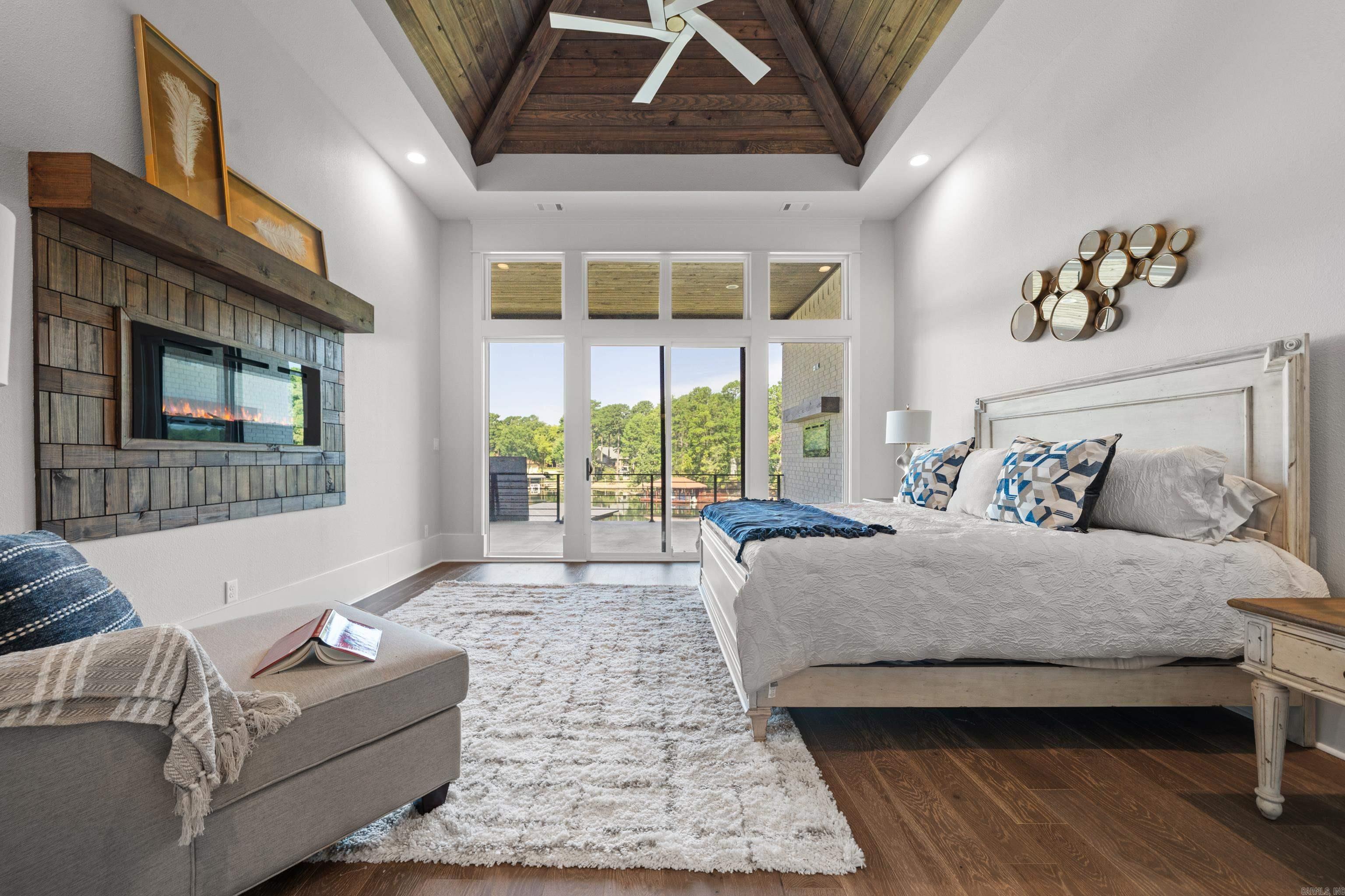 BLUE HERON SHORES II at DRIFTWOO - Residential