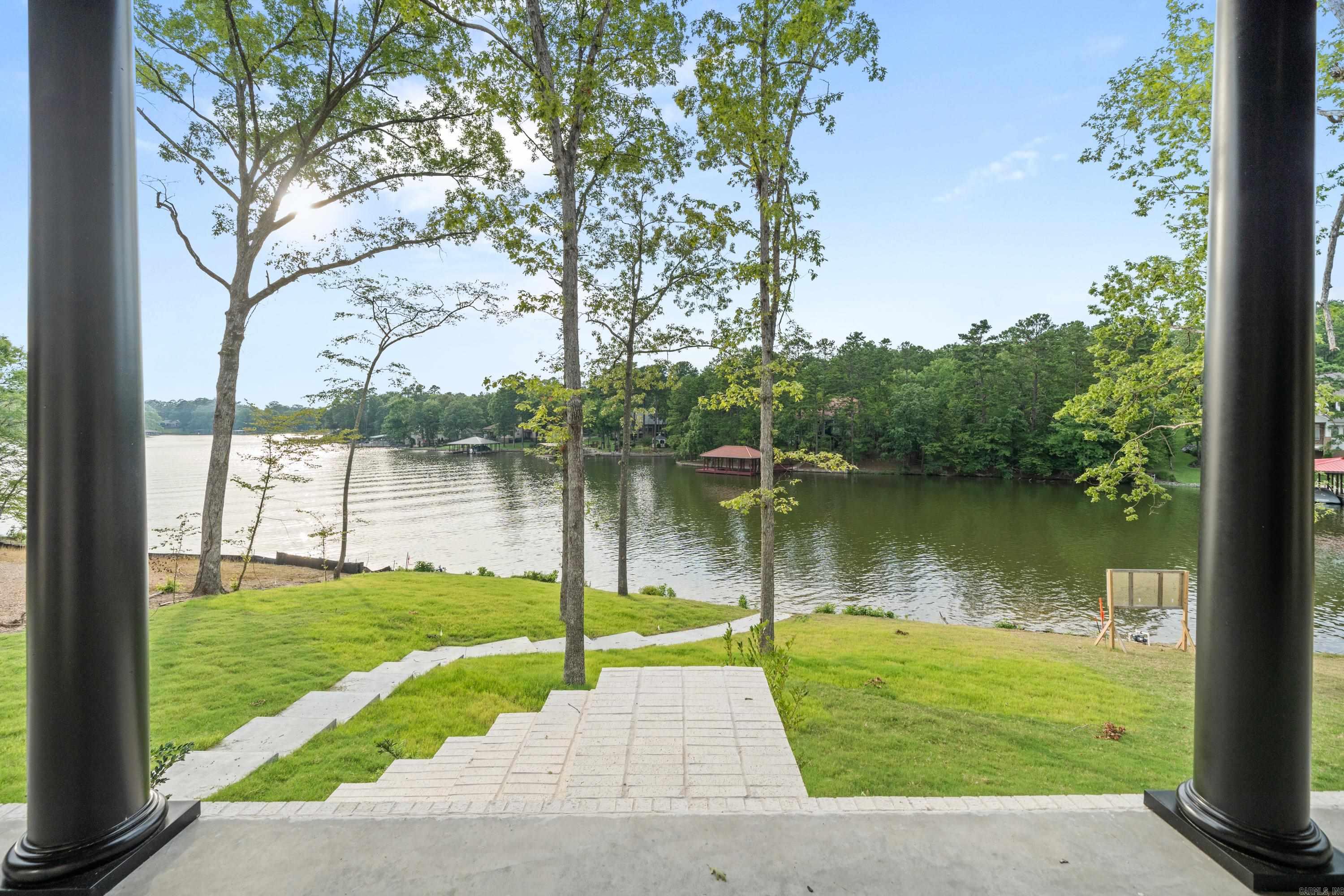 BLUE HERON SHORES II at DRIFTWOO - Residential