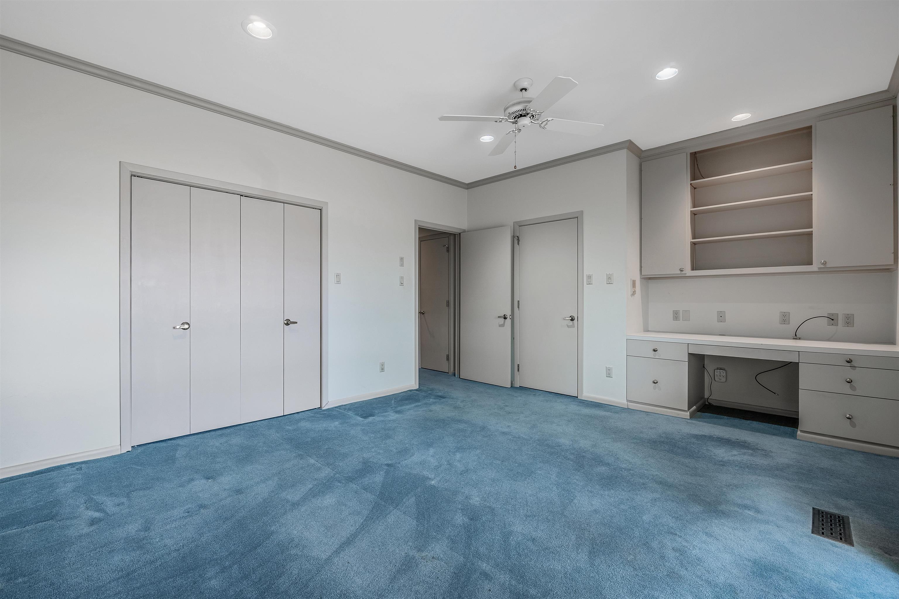 MAUMELLE CLUB MANOR TO CRYSTAL - Residential