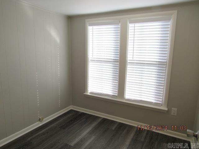 Robinsons Plan - Residential Lease