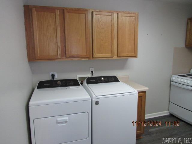 Robinsons Plan - Residential Lease