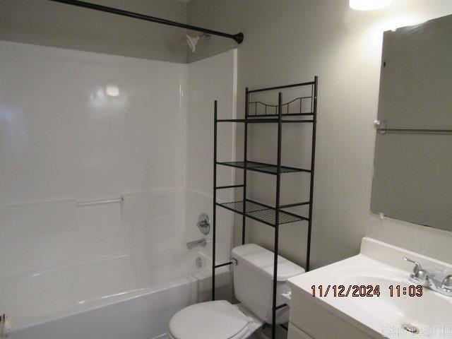 Robinsons Plan - Residential Lease