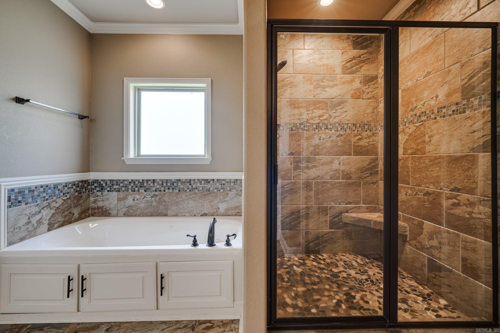 STONE LINKS ADDN - Residential