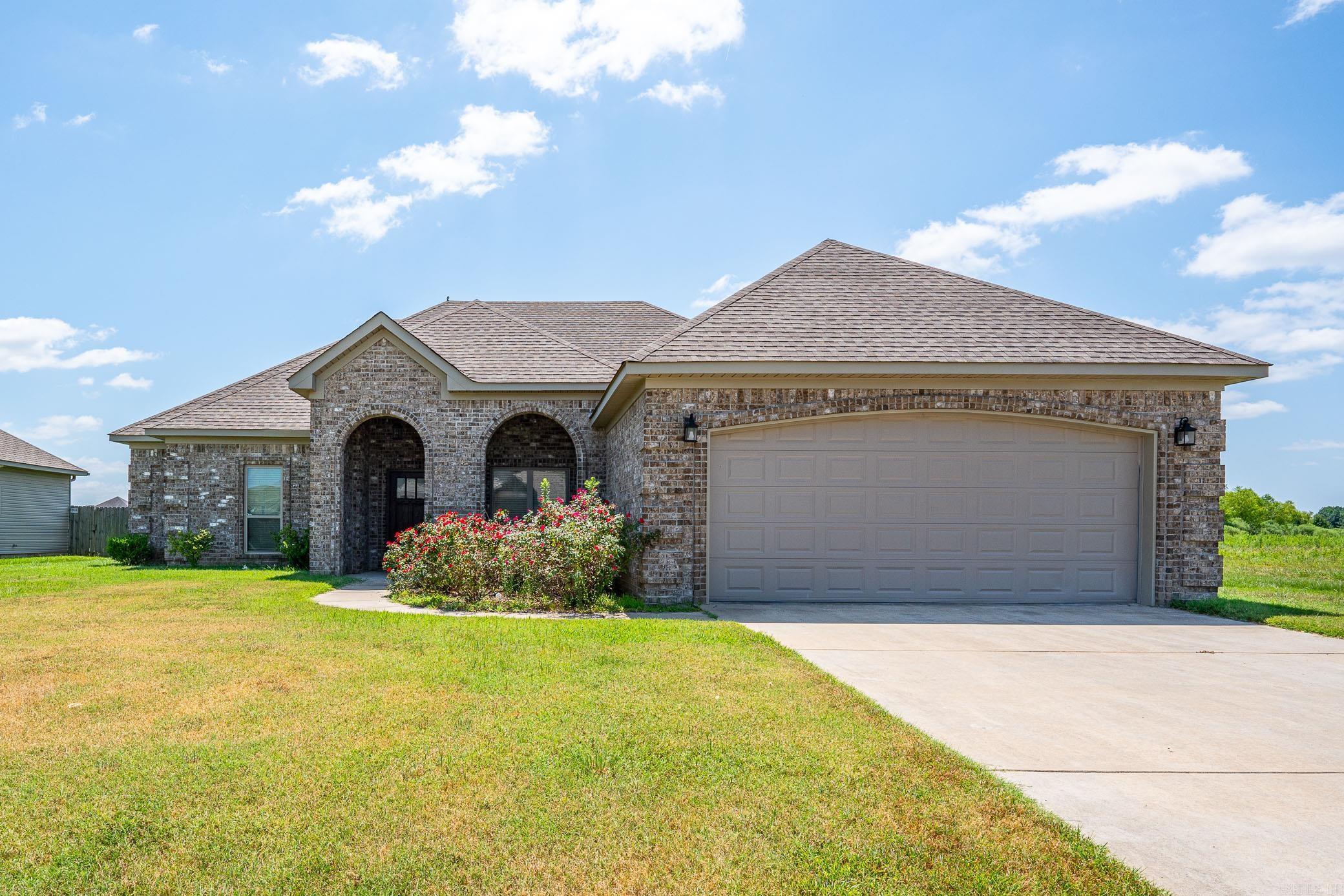 STONE LINKS ADDN - Residential
