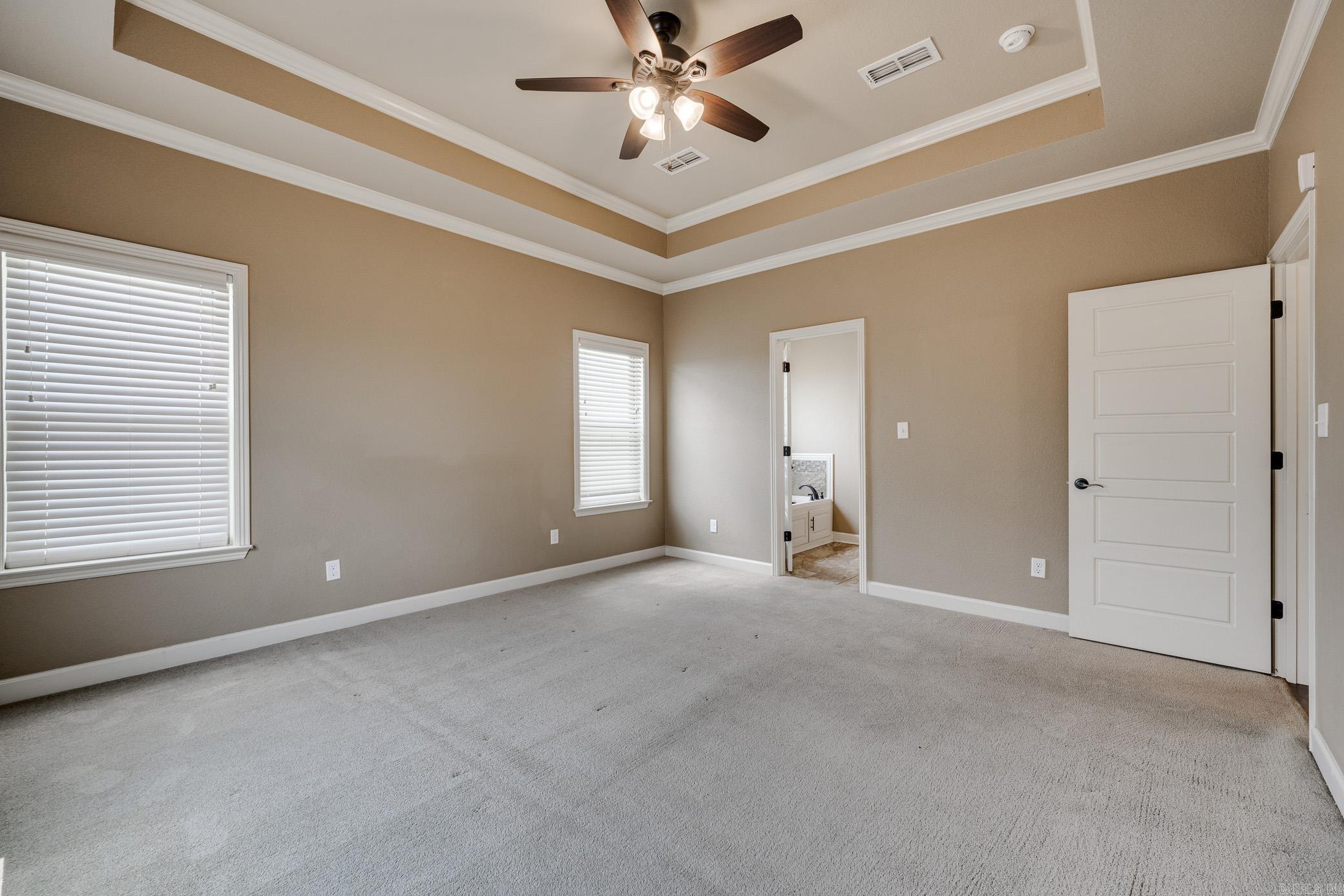 STONE LINKS ADDN - Residential