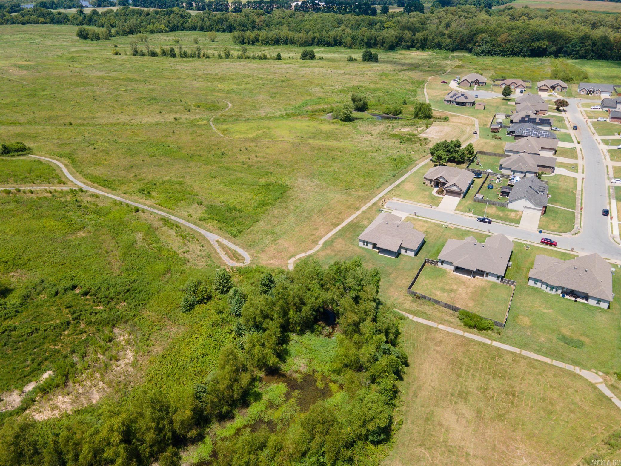 STONE LINKS ADDN - Residential