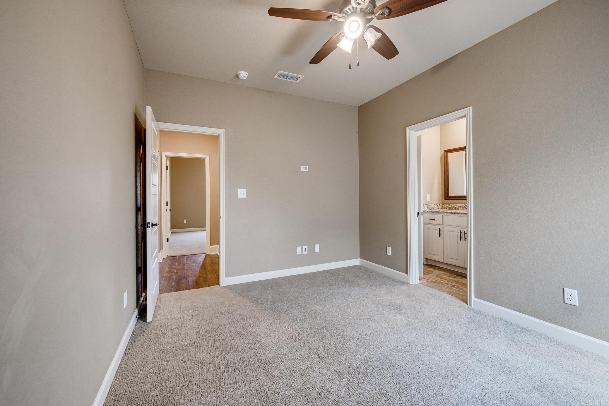 STONE LINKS ADDN - Residential