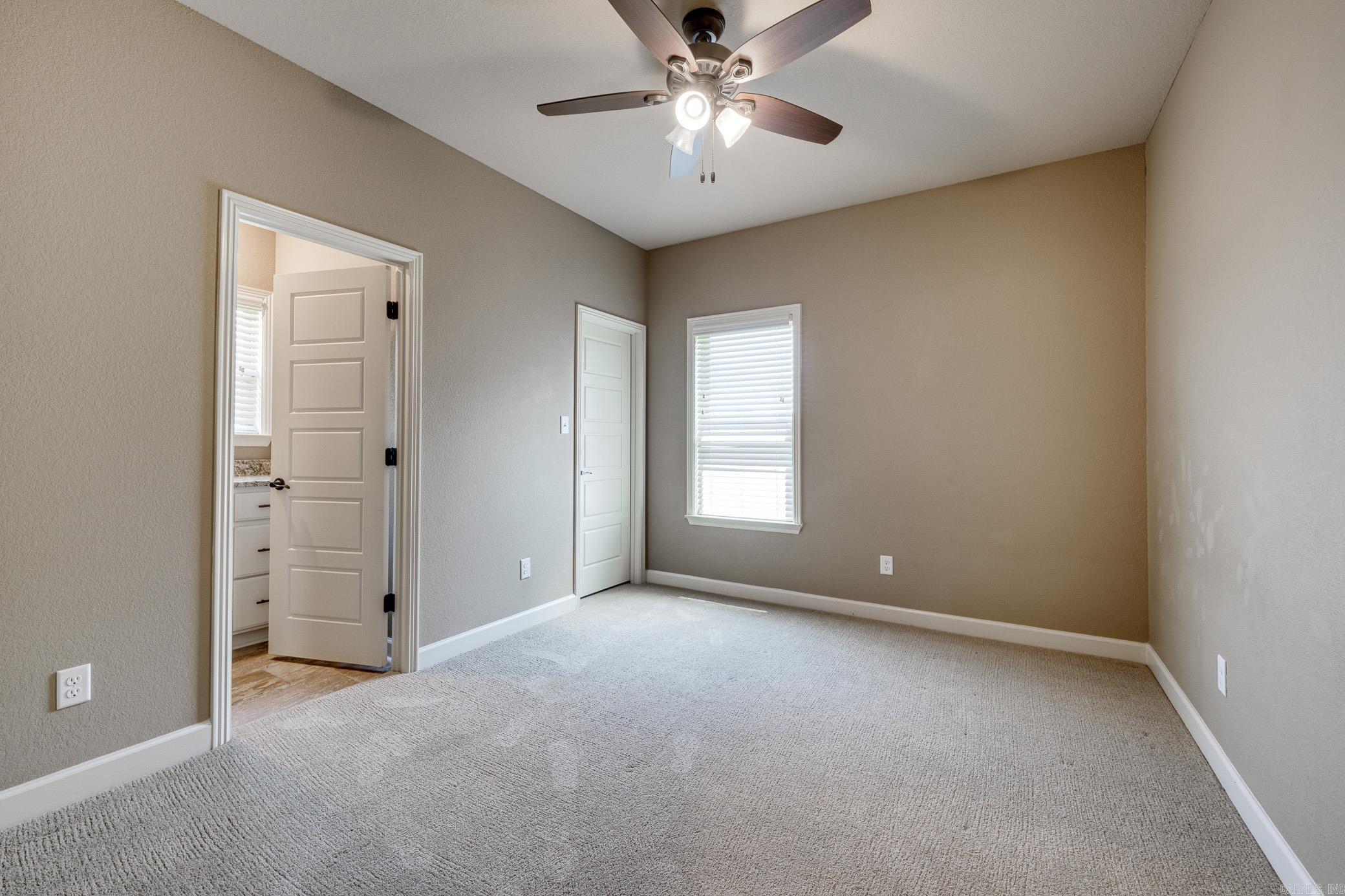 STONE LINKS ADDN - Residential