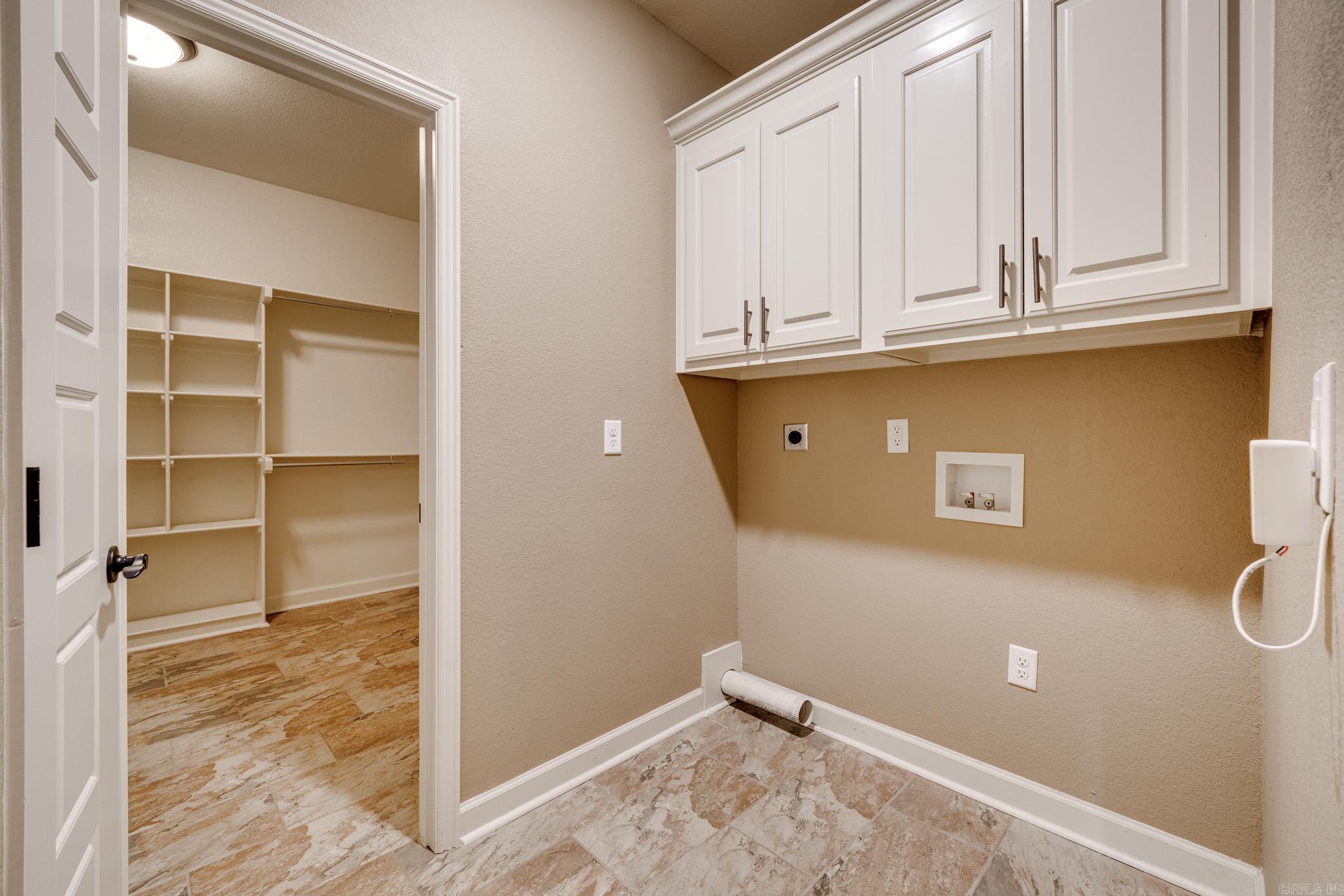 STONE LINKS ADDN - Residential