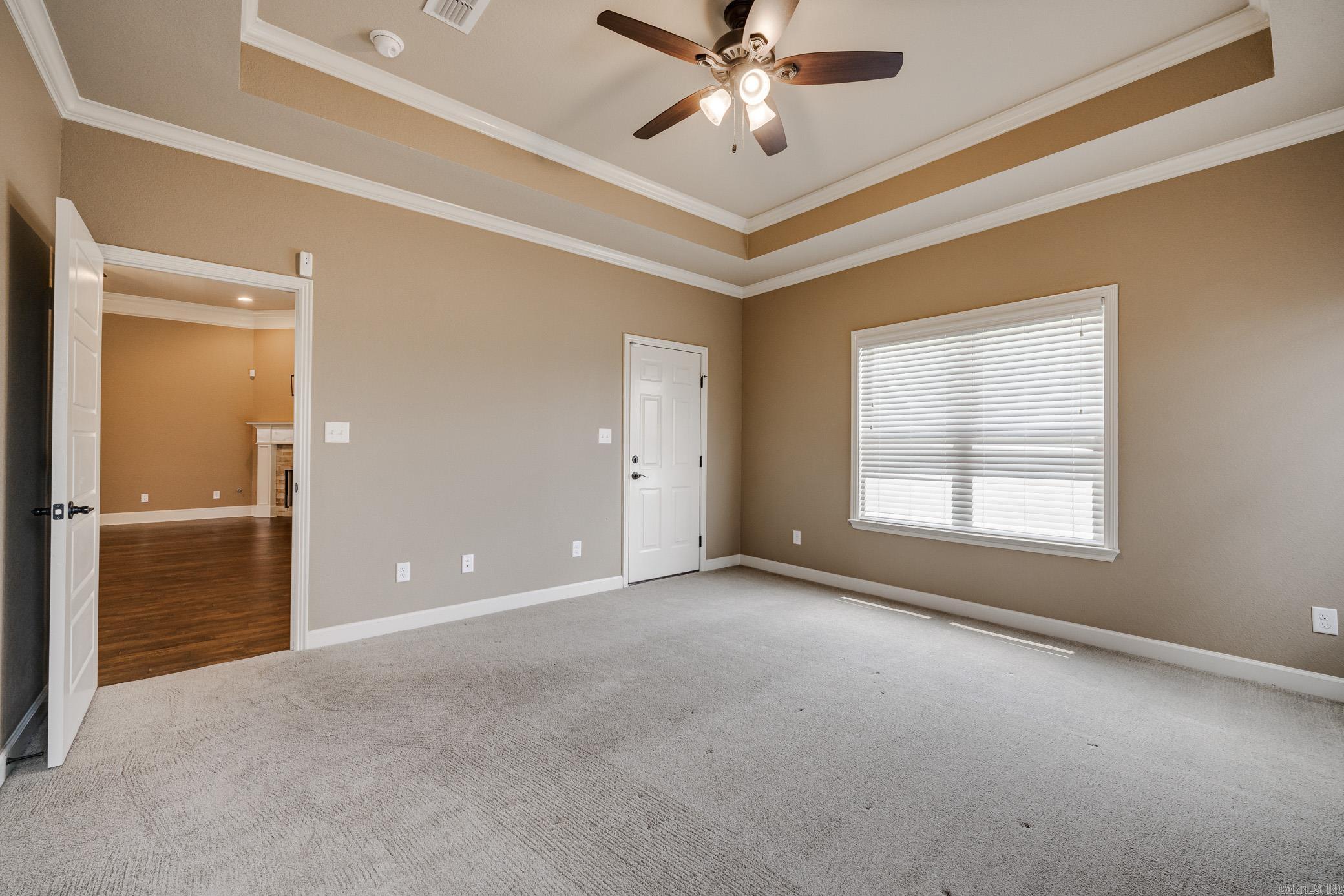 STONE LINKS ADDN - Residential