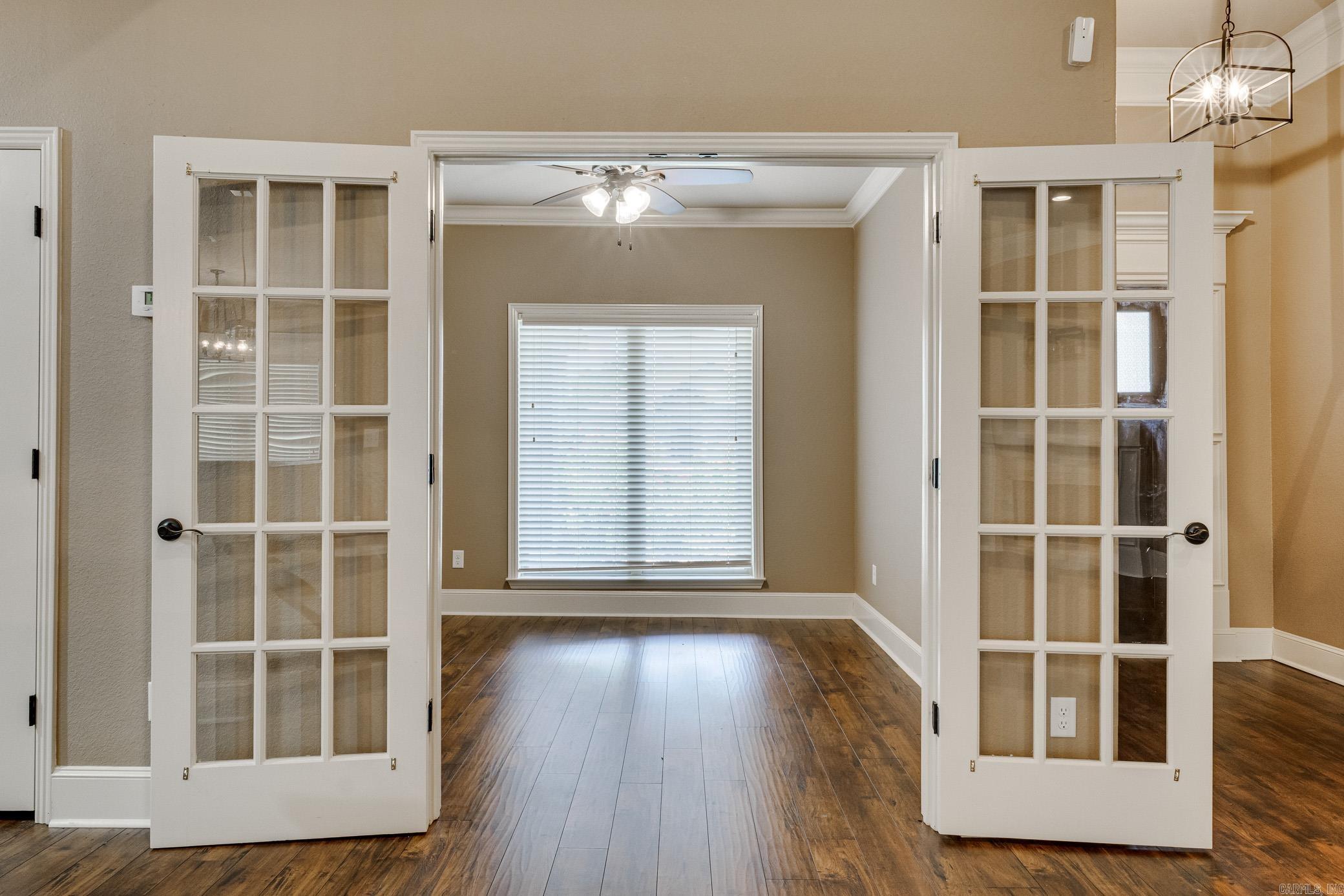 STONE LINKS ADDN - Residential