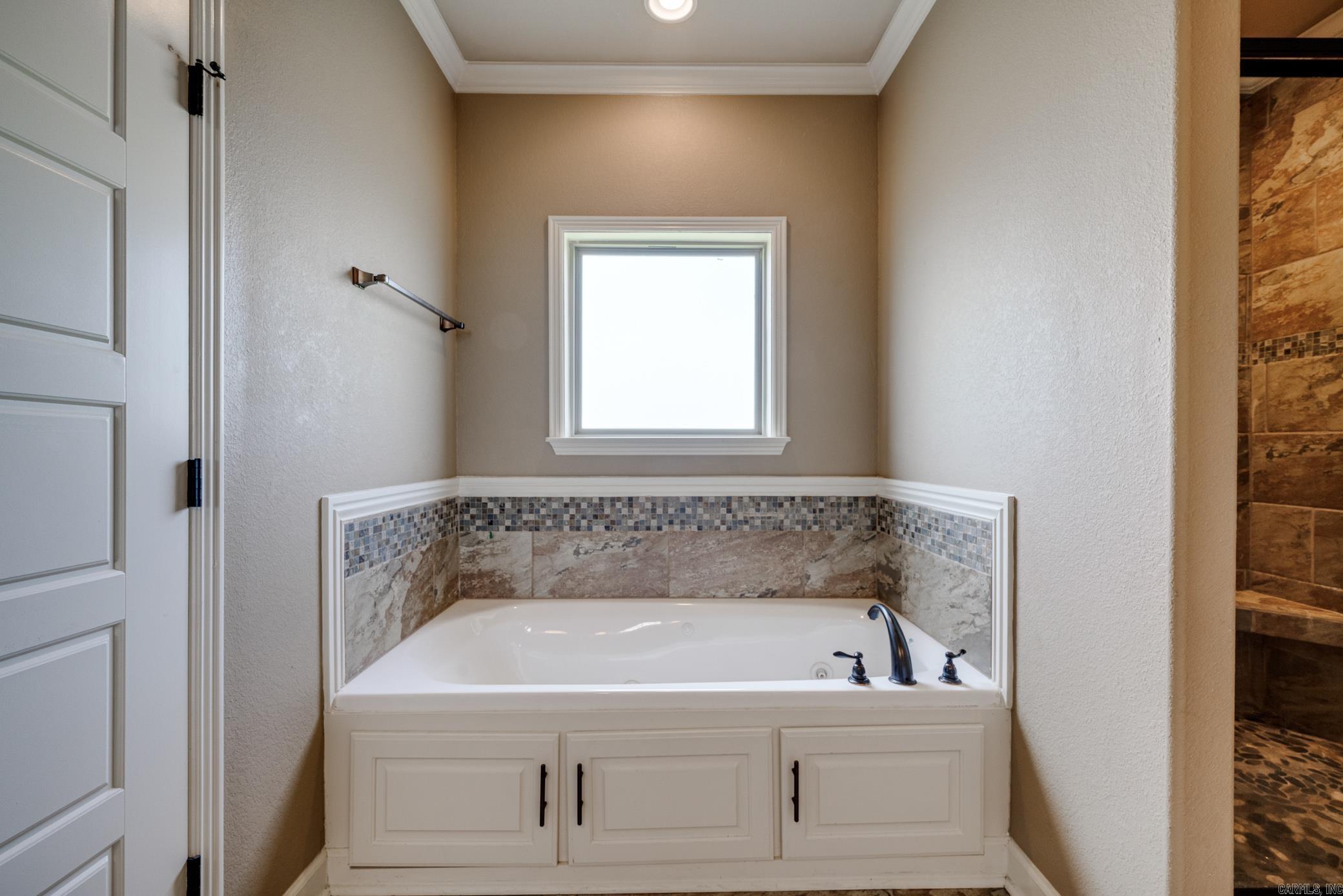 STONE LINKS ADDN - Residential