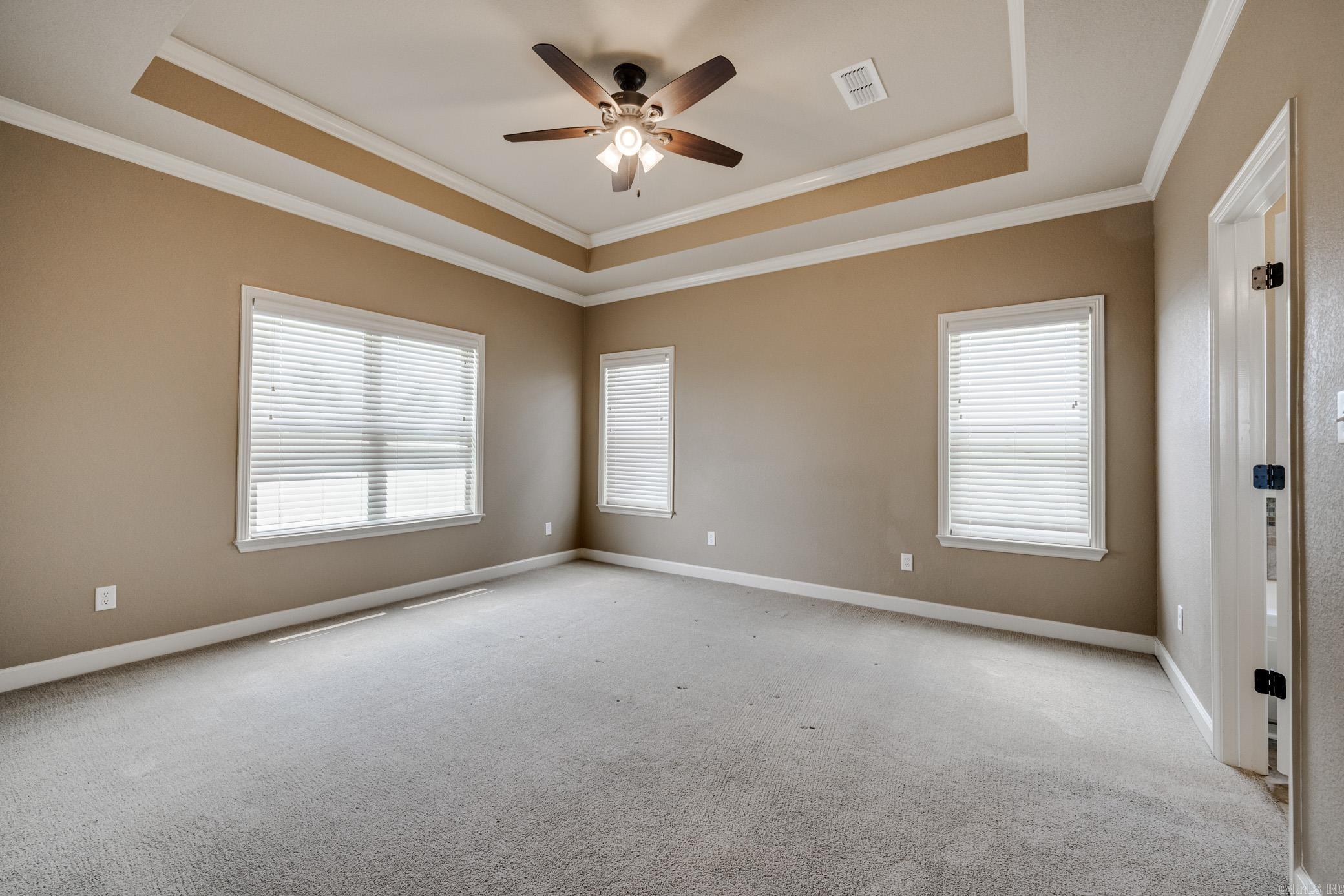 STONE LINKS ADDN - Residential