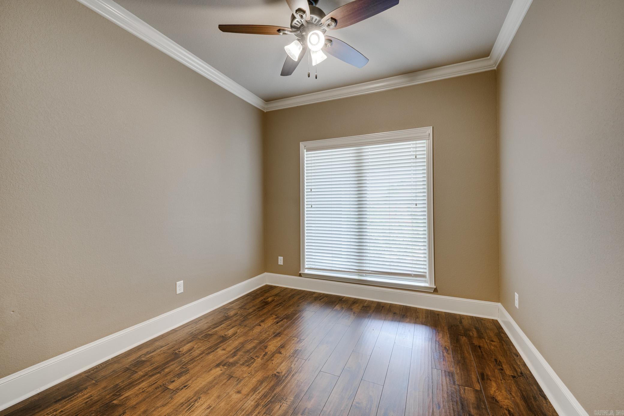 STONE LINKS ADDN - Residential