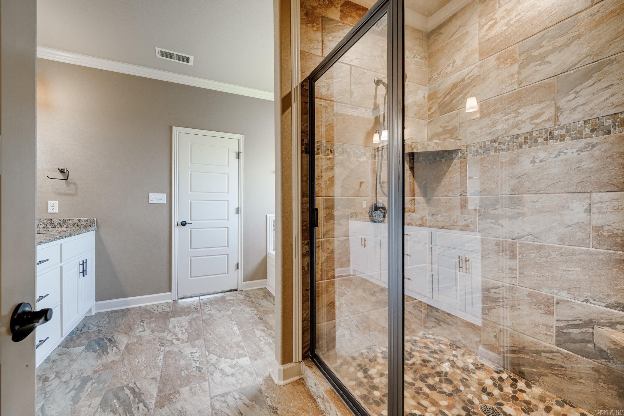 STONE LINKS ADDN - Residential