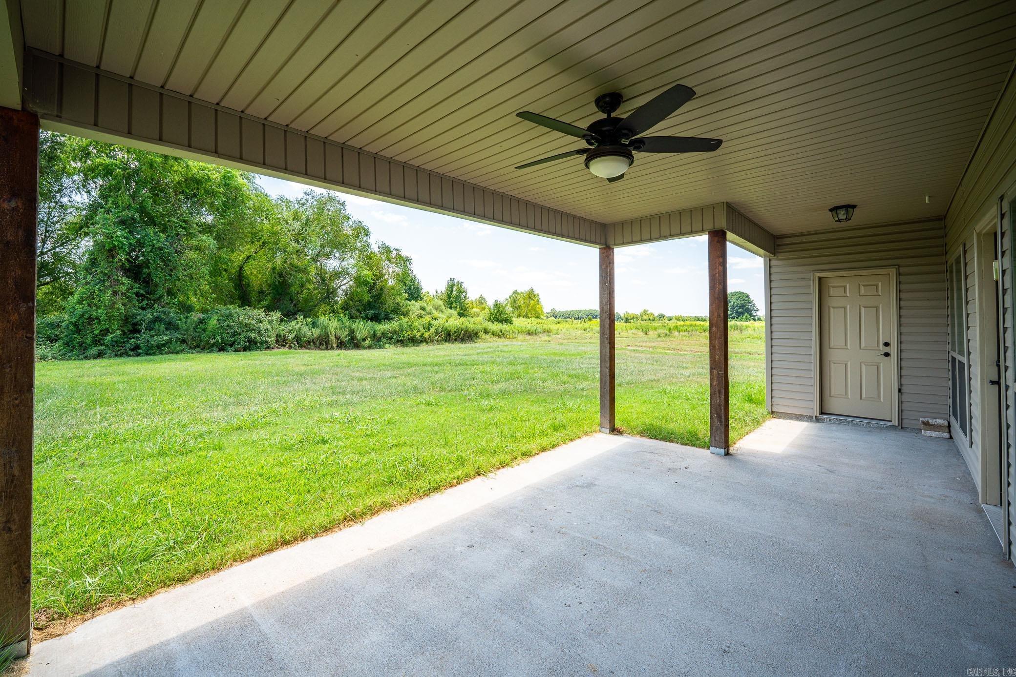 STONE LINKS ADDN - Residential