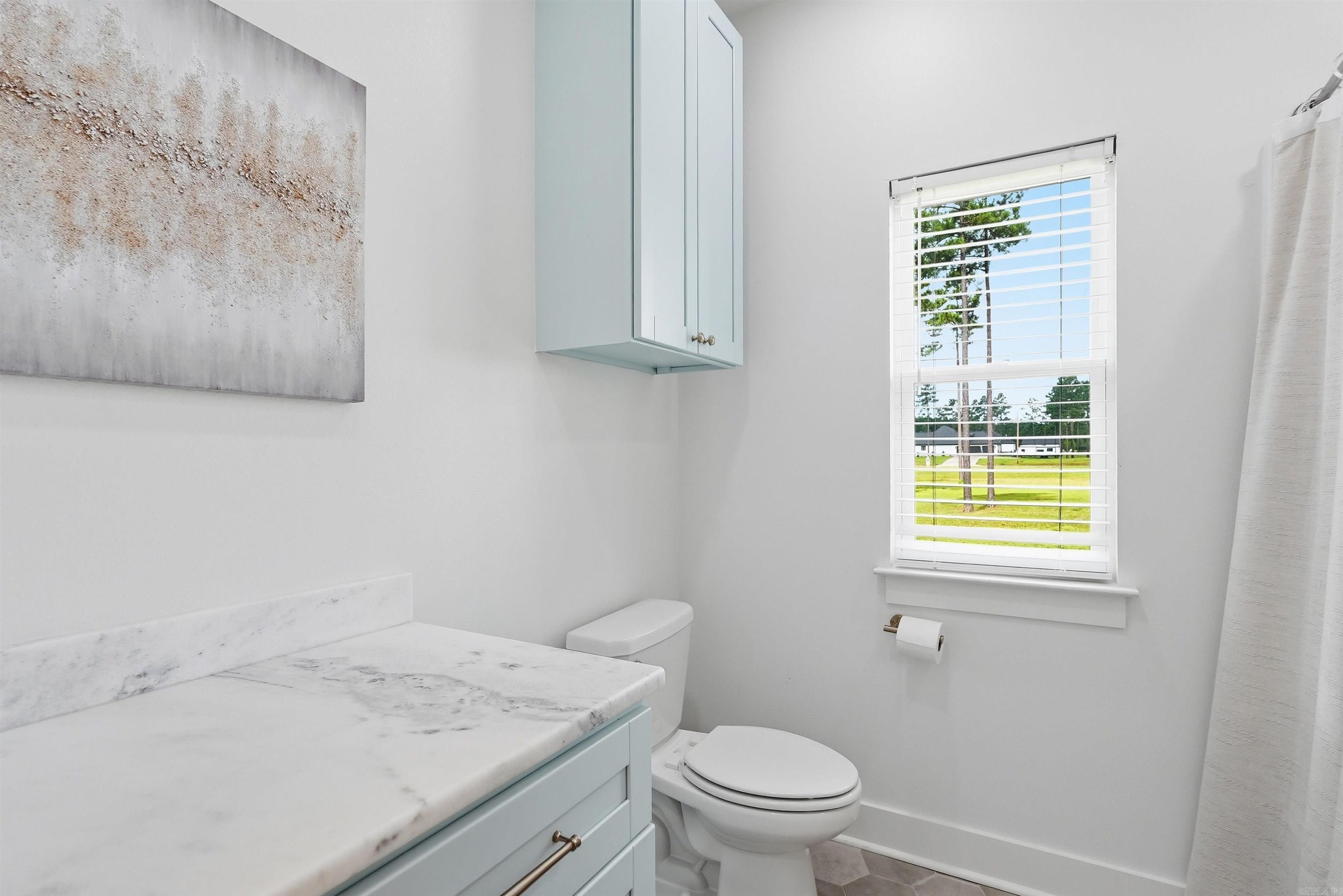 EAGLE RIDGE ESTATES - Residential