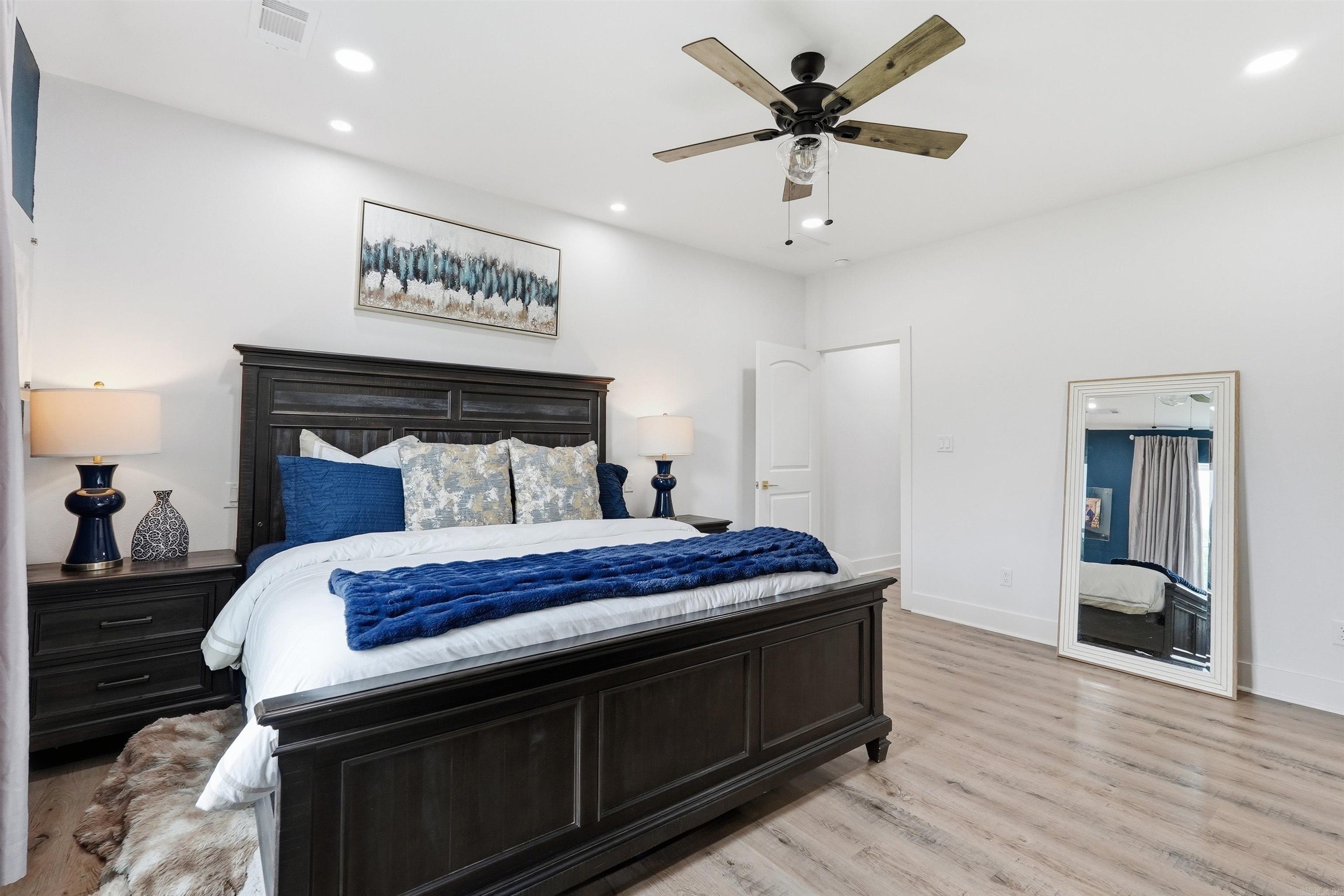 EAGLE RIDGE ESTATES - Residential