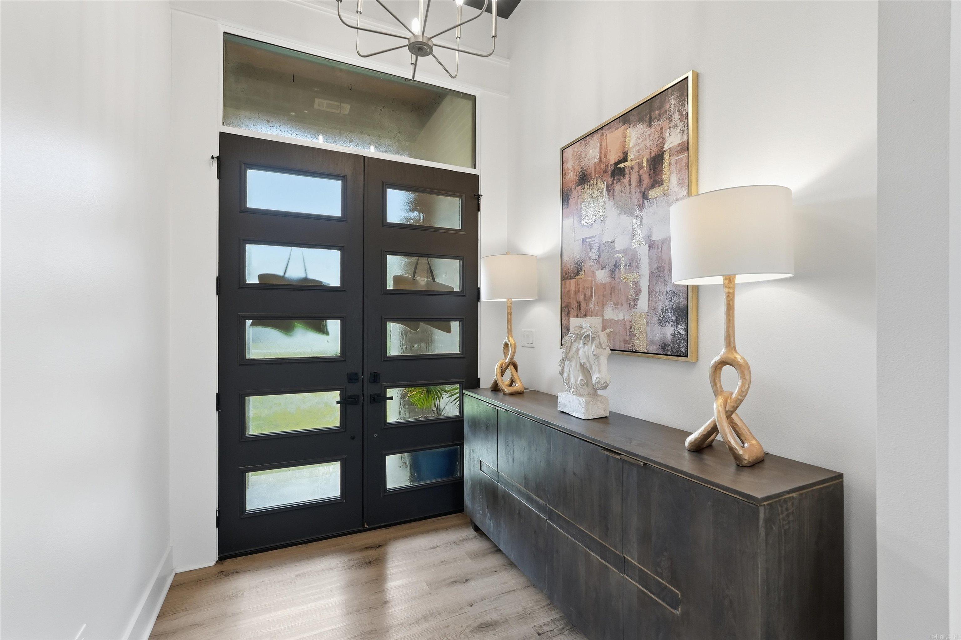 EAGLE RIDGE ESTATES - Residential