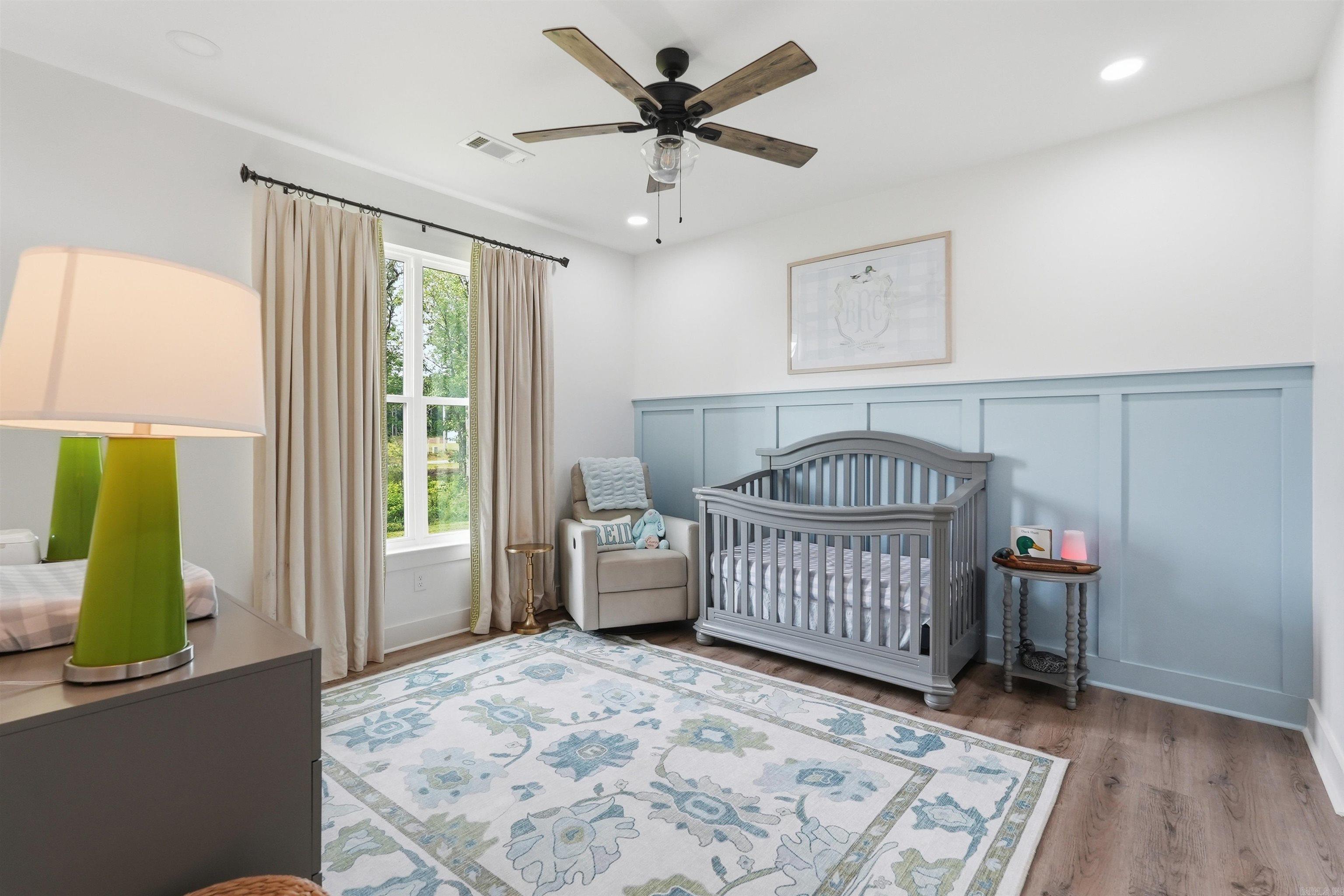 EAGLE RIDGE ESTATES - Residential
