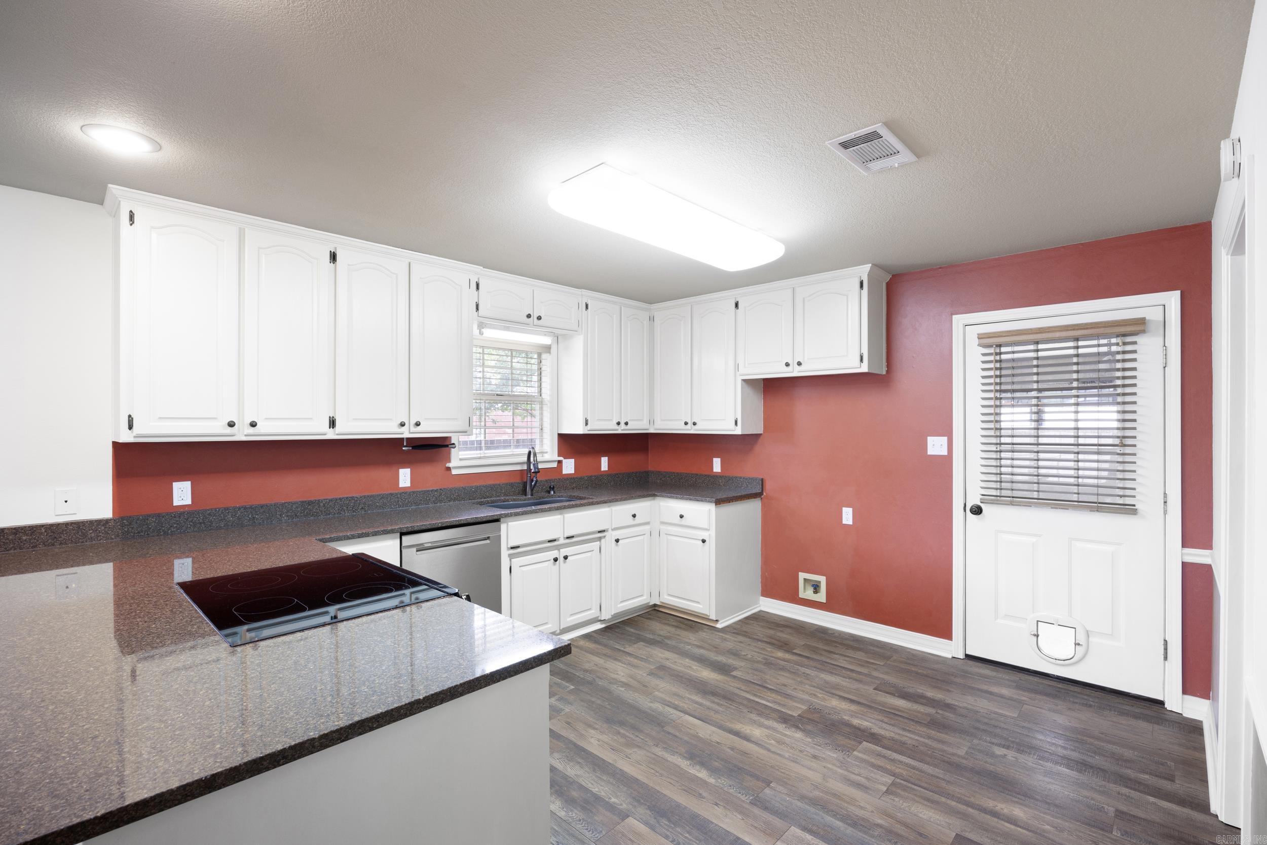 Deer Run - Residential