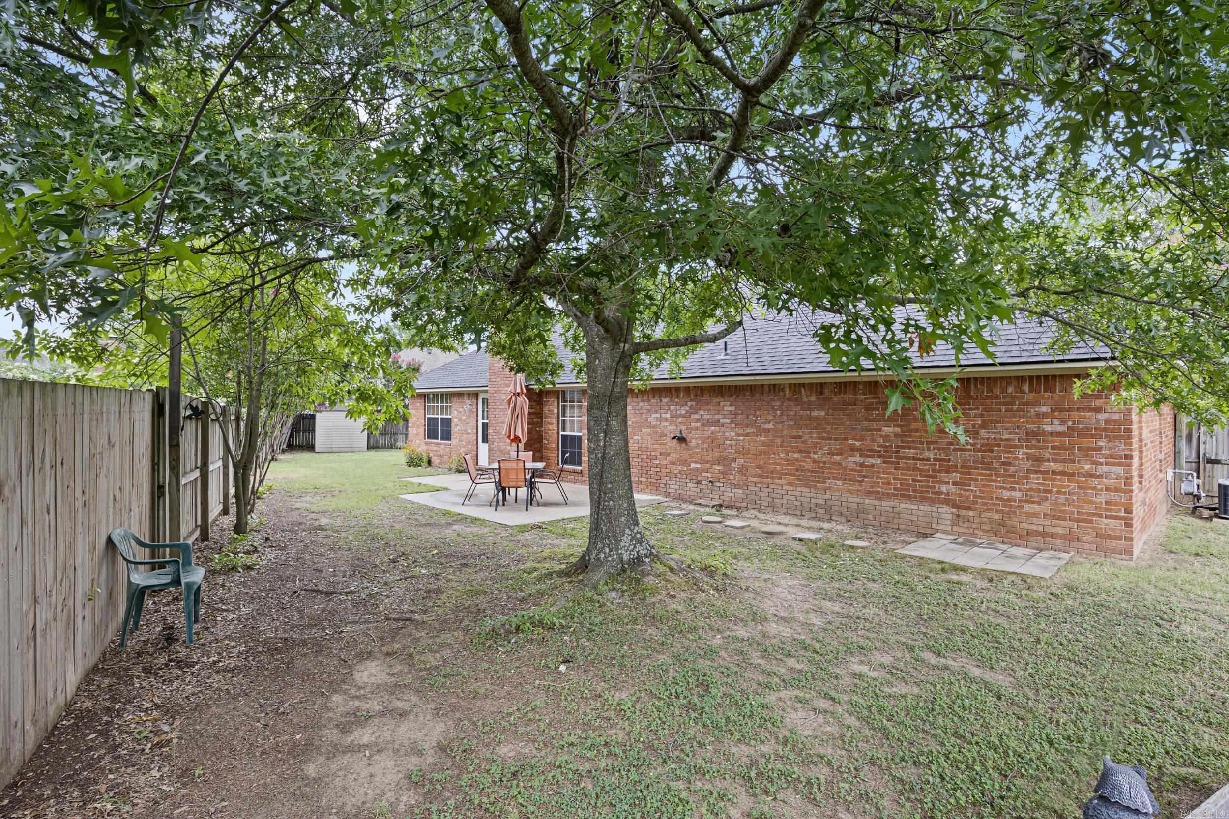 Deer Run - Residential