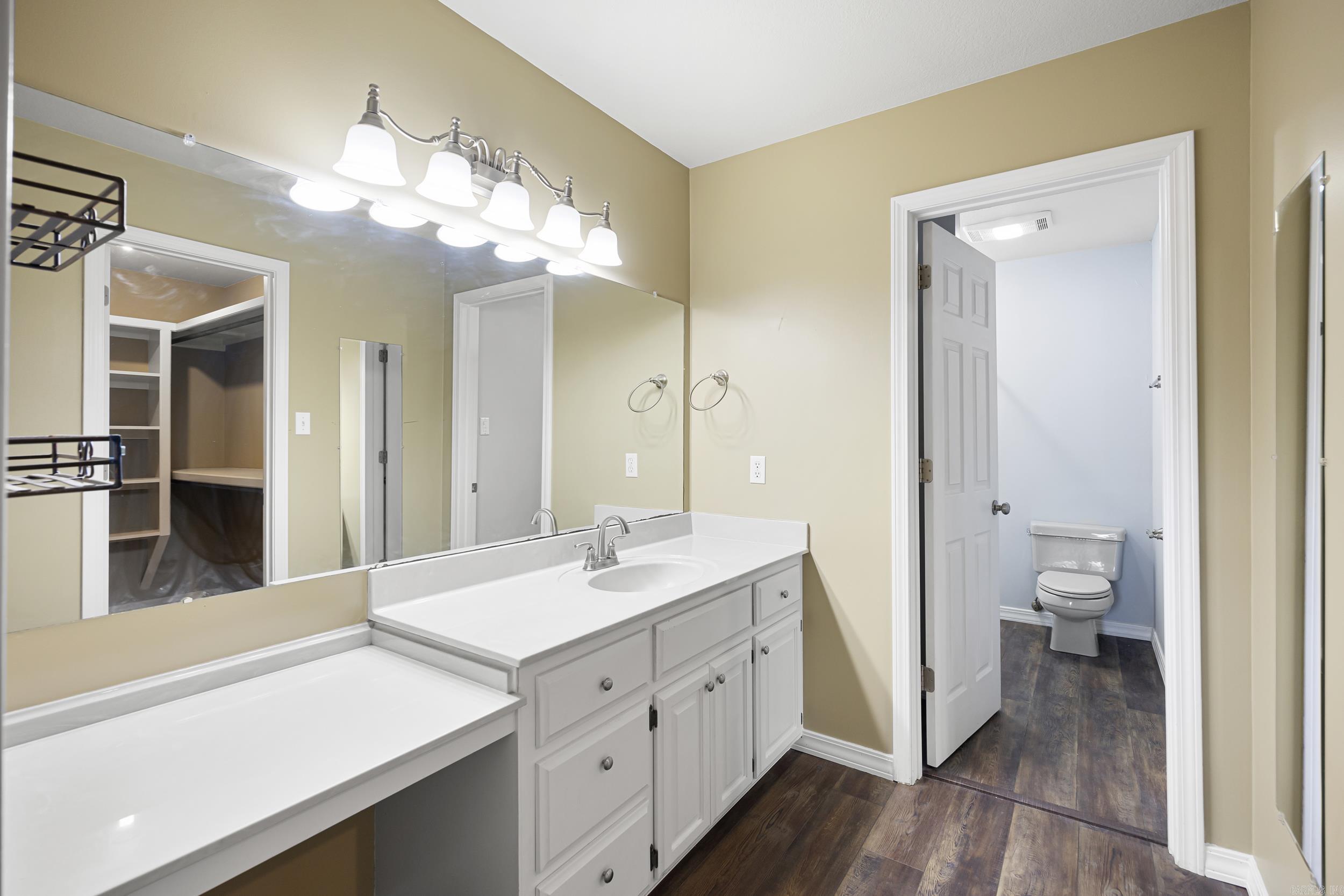 Deer Run - Residential