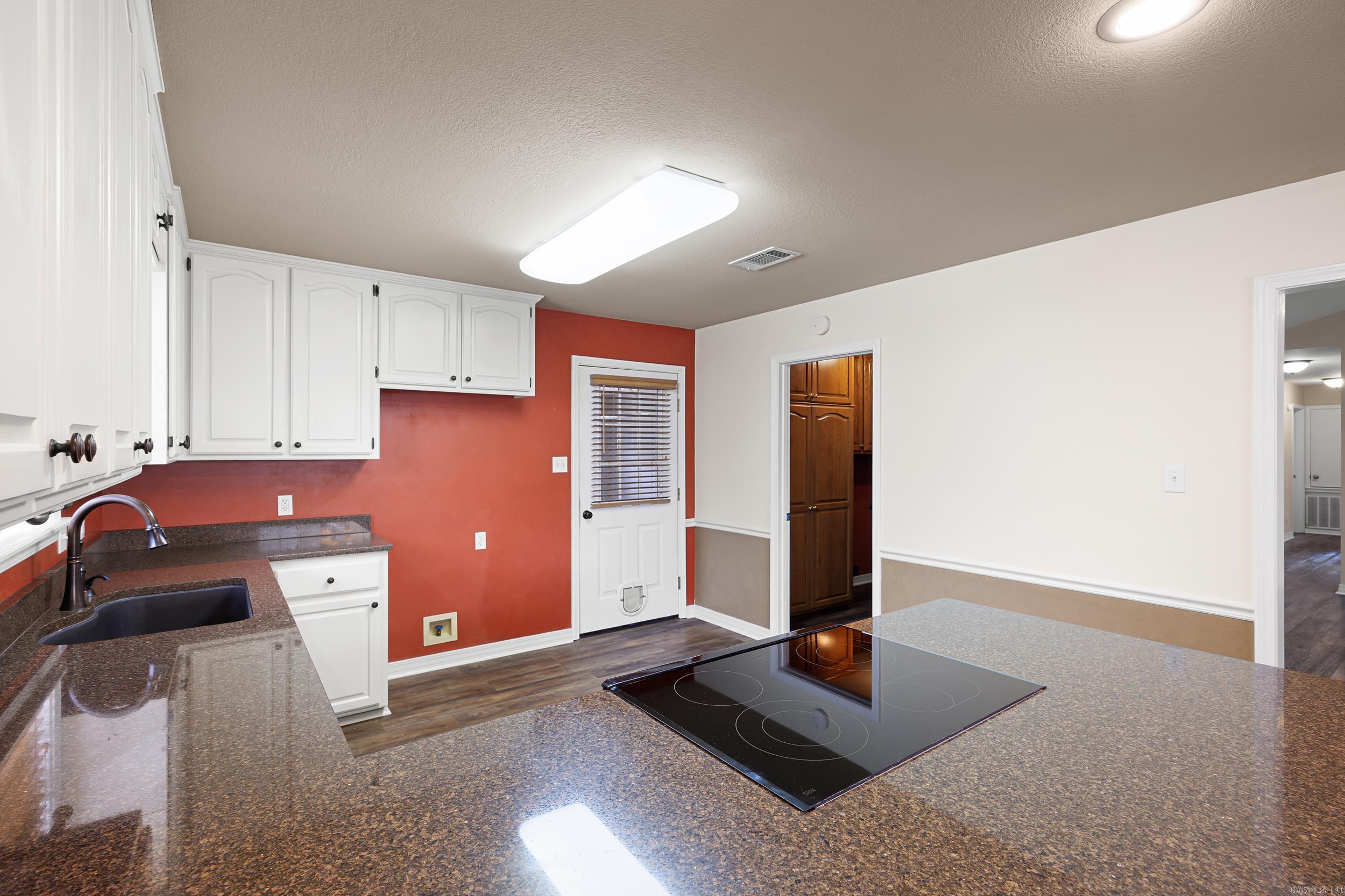 Deer Run - Residential