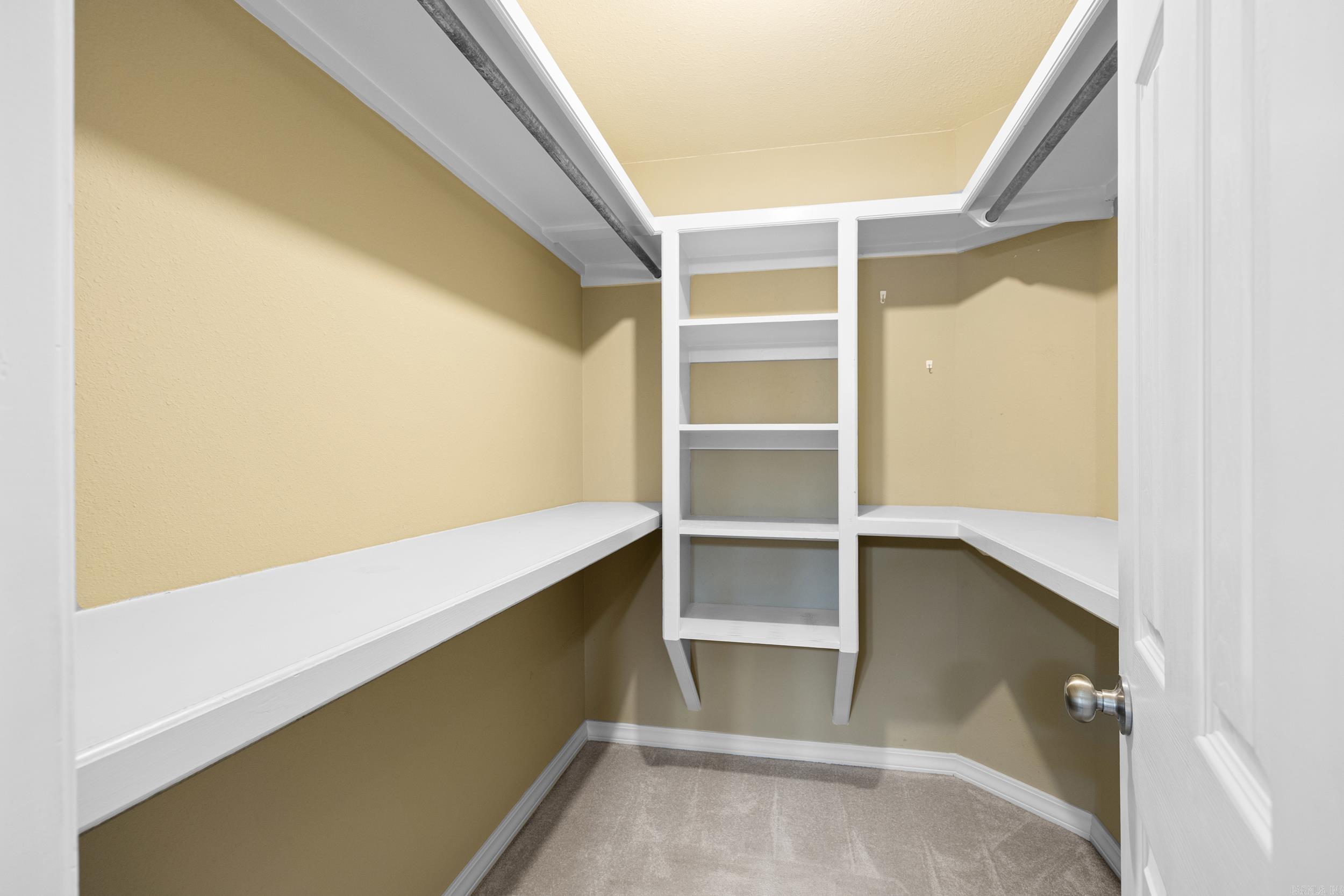 Deer Run - Residential