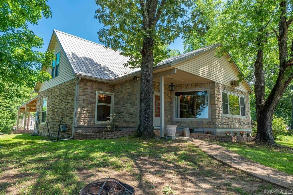 Sherwood Forest - Residential