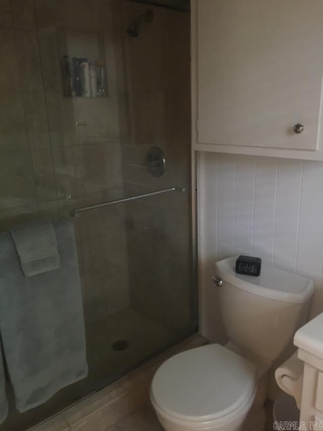 Suburbia - Residential