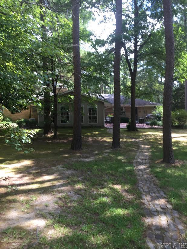 Suburbia - Residential