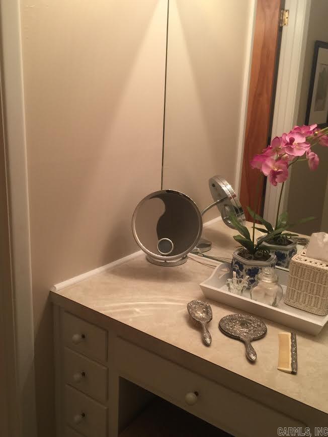 Suburbia - Residential