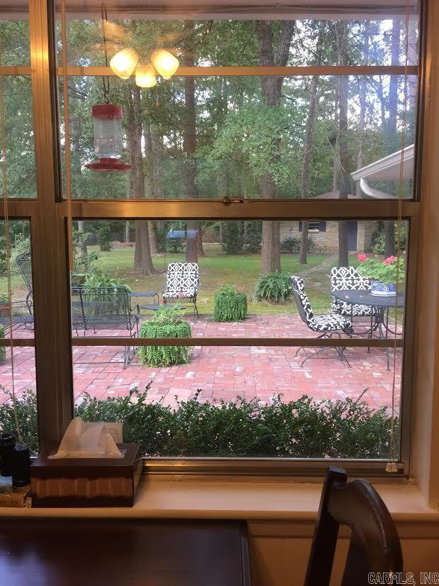 Suburbia - Residential