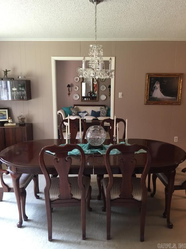 Suburbia - Residential