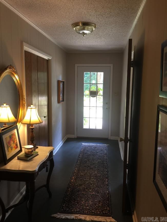 Suburbia - Residential