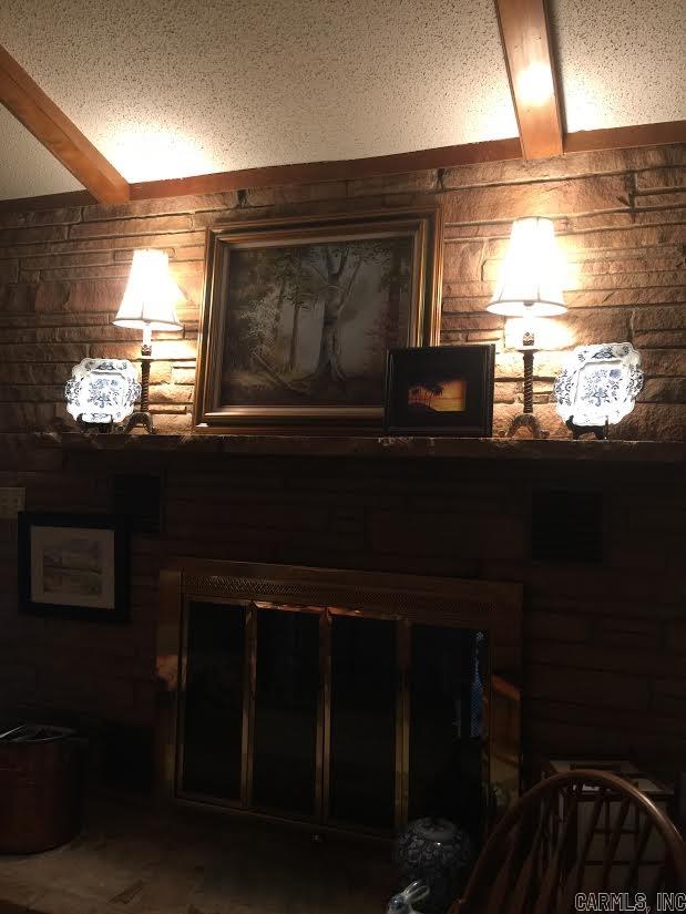 Suburbia - Residential