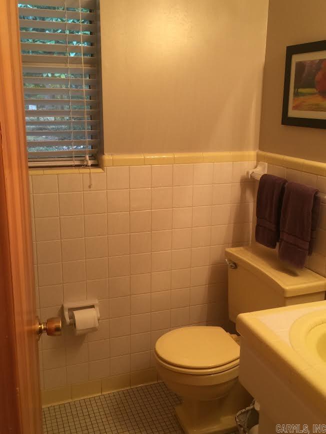 Suburbia - Residential