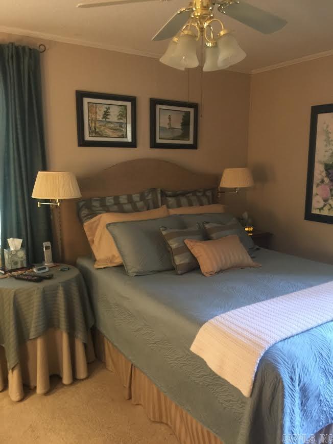 Suburbia - Residential