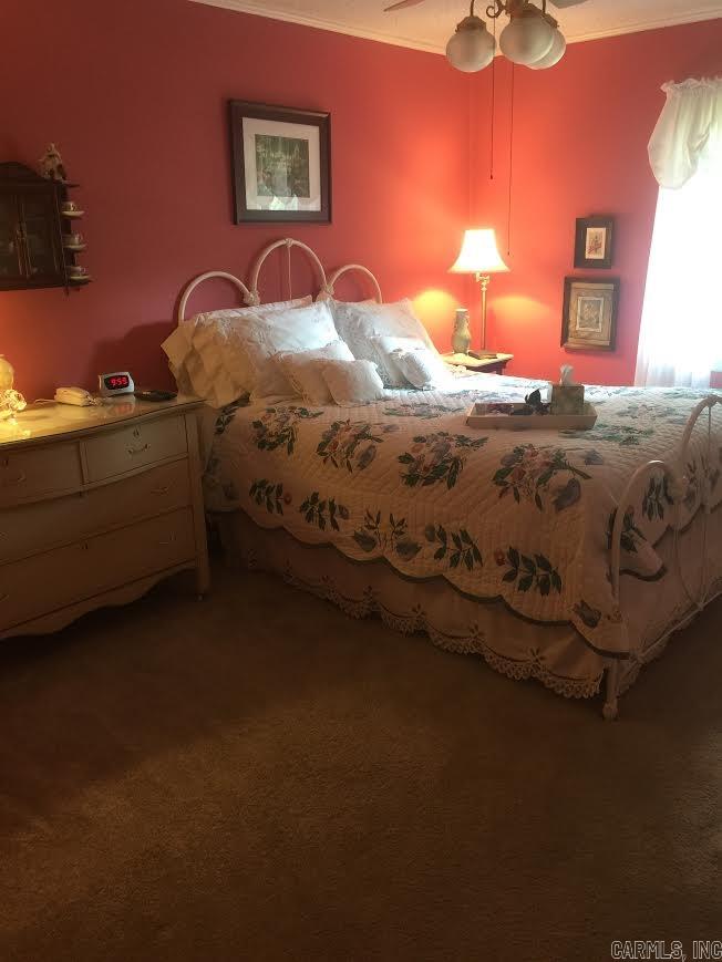 Suburbia - Residential