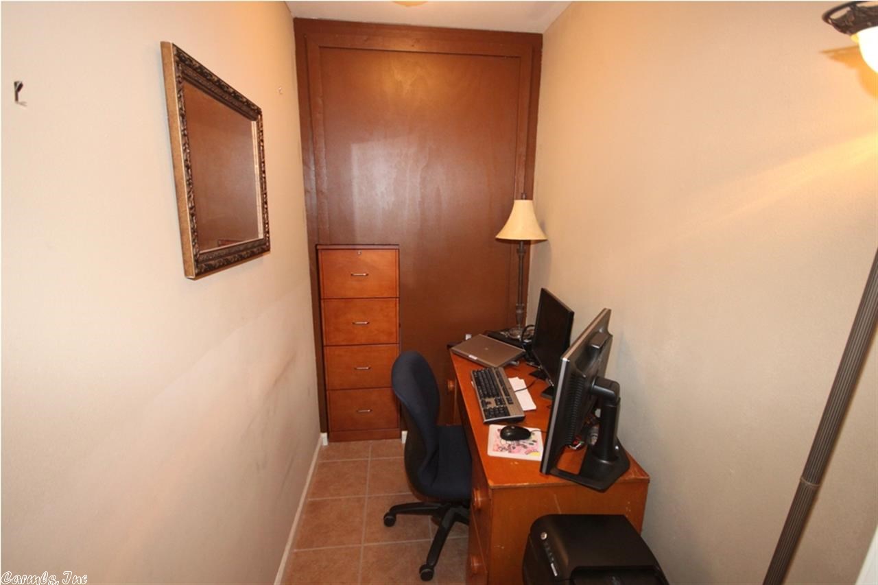 Carrington Place - Residential