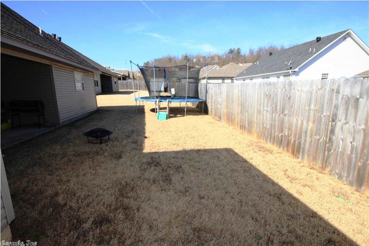 Carrington Place - Residential