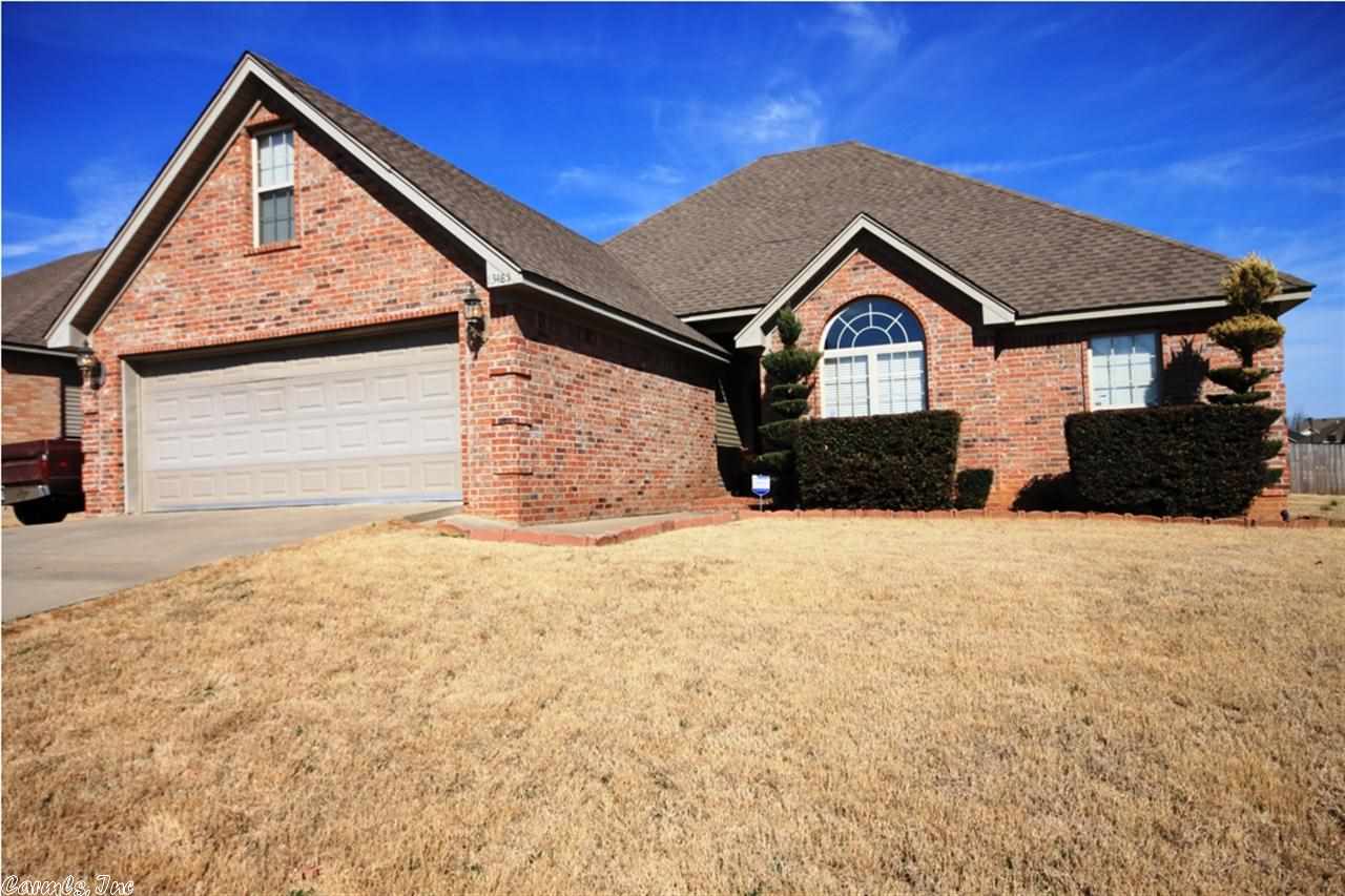 Carrington Place - Residential