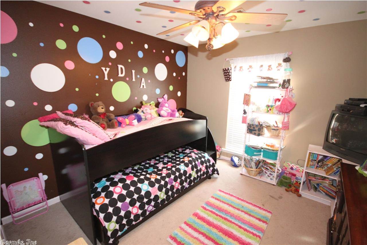 Carrington Place - Residential