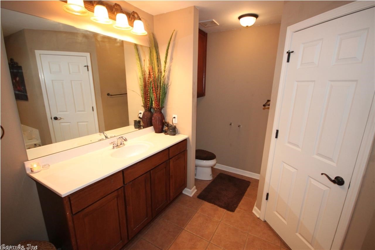 Carrington Place - Residential